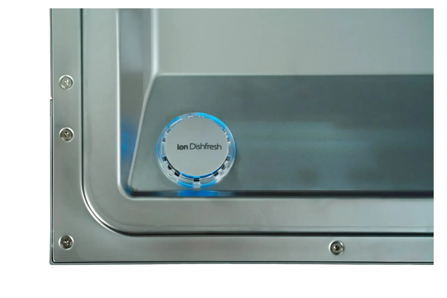 Ապրանքի նկարը